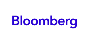 Bloomberg