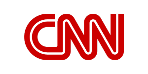 CNN