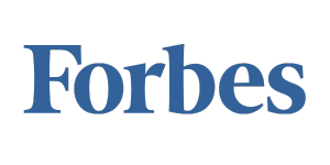 Forbes