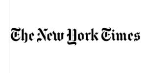 The New York Times