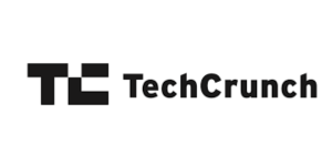 TechCrunch