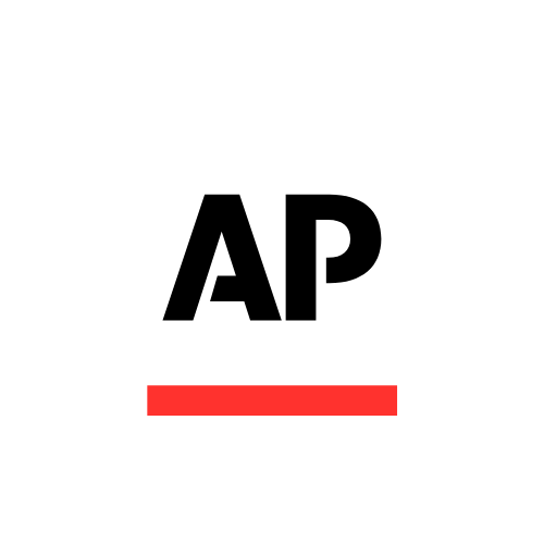 Associated Press