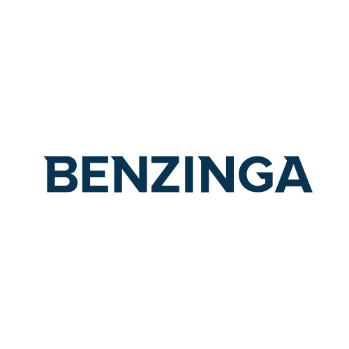 Benzinga