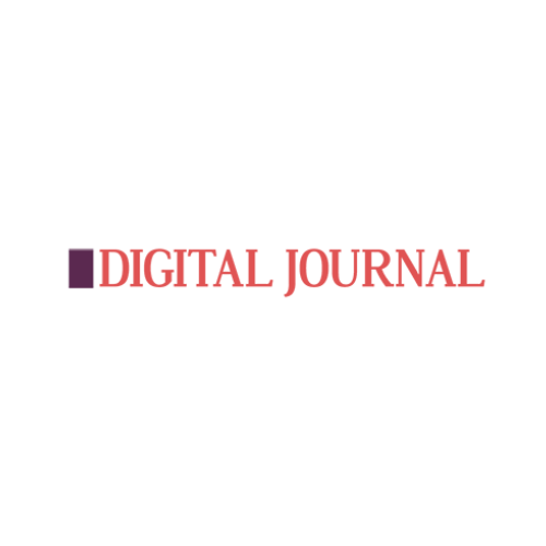 Digital Journal