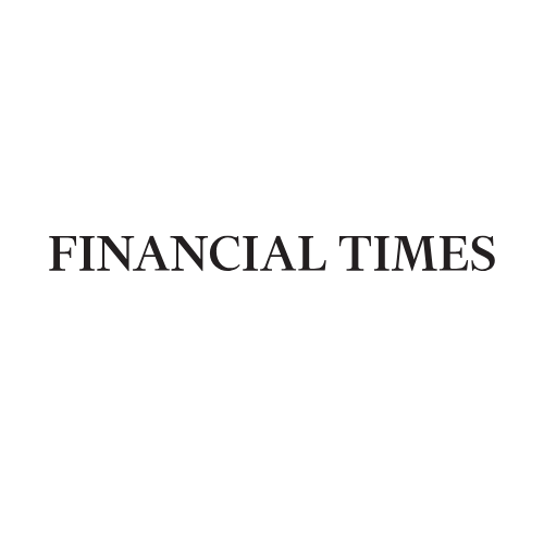 Financial Times
