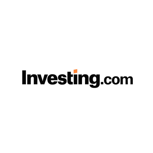 Investing.com