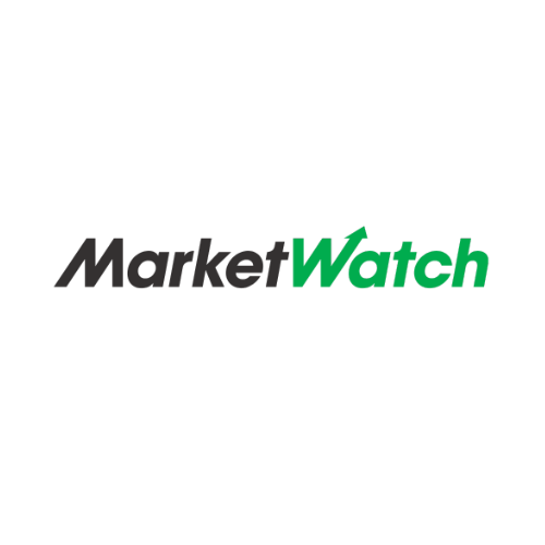 MarketWatch