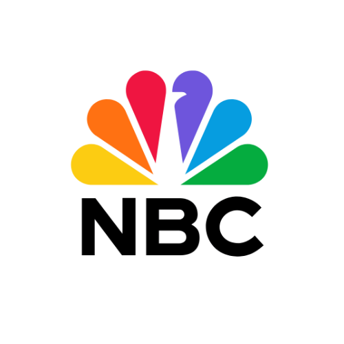 NBC