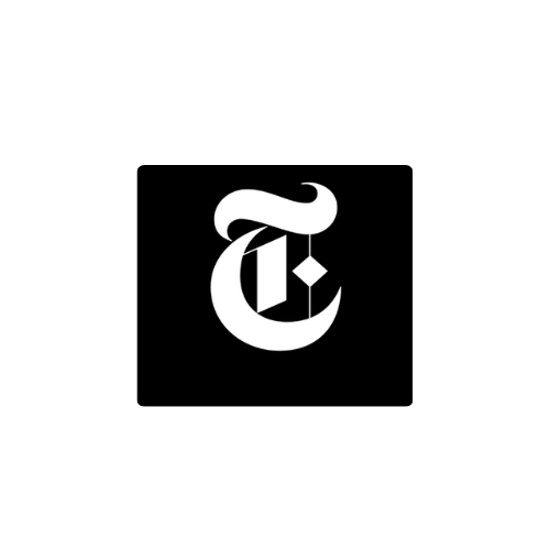 New York Times