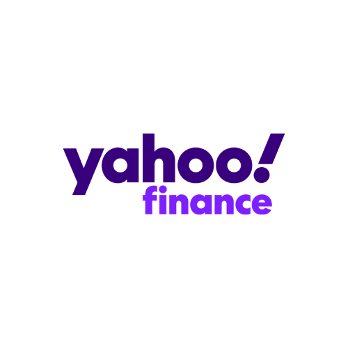 Yahoo Finance
